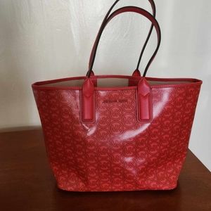 Michael Kors Large Tote Handbag